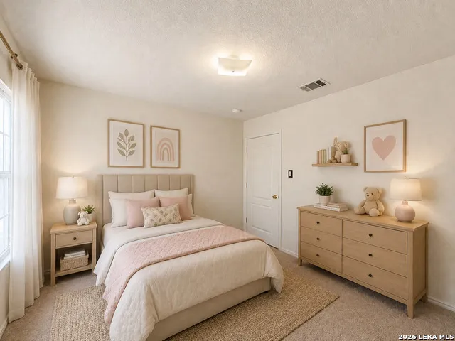 13358 Tusayan Universal City, TX 78148