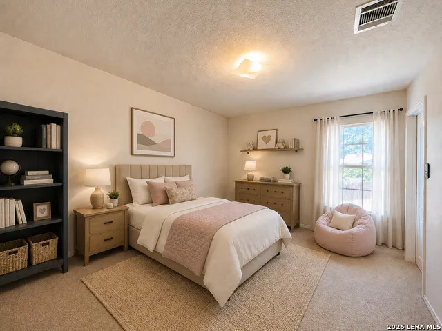 13358 Tusayan Universal City, TX 78148