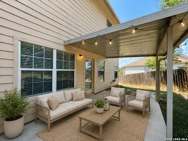 13358 Tusayan Universal City, TX 78148