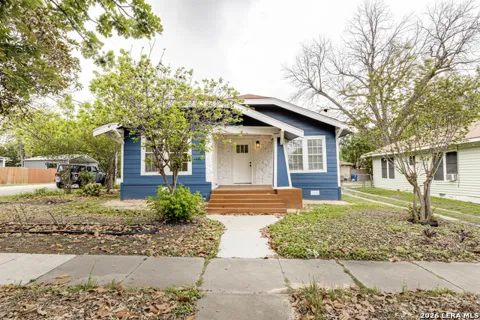 1002 Fulton