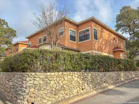 6160 ECKHERT RD Unit 607