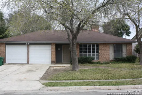 4922 Brookhead Ln