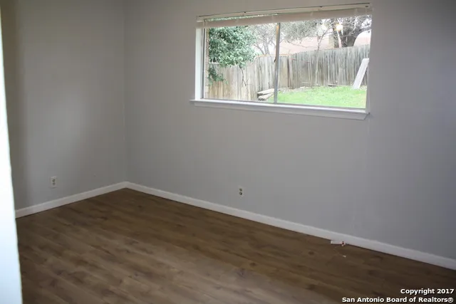 4922 Brookhead Ln Schertz, TX 78108