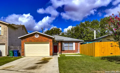 12715 HUNTSMAN VIEW DR