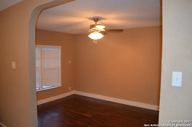 7401 Sage Oak St Live Oak, TX 78233