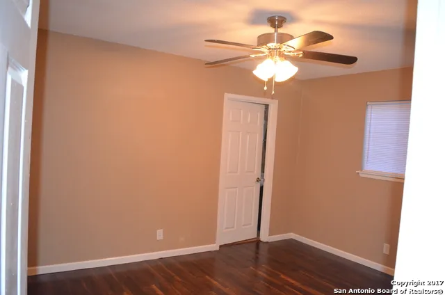 7401 Sage Oak St Live Oak, TX 78233