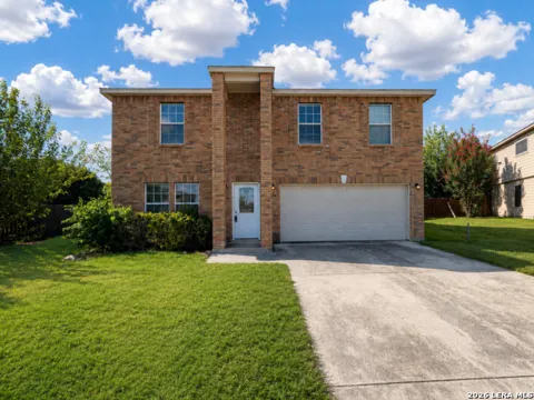 101 Willow Hill