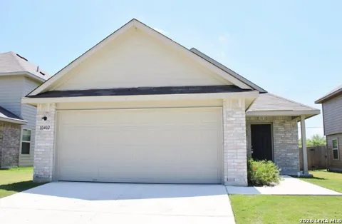10402 Goose Way