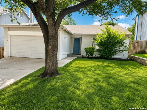 7434 RADFORD TRL