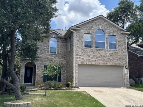 18 Andover Creek Dr