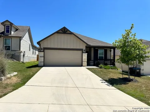 464 Salz Way