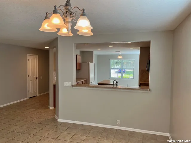 3613 STORM RDG Schertz, TX 78108