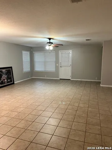 3613 STORM RDG Schertz, TX 78108