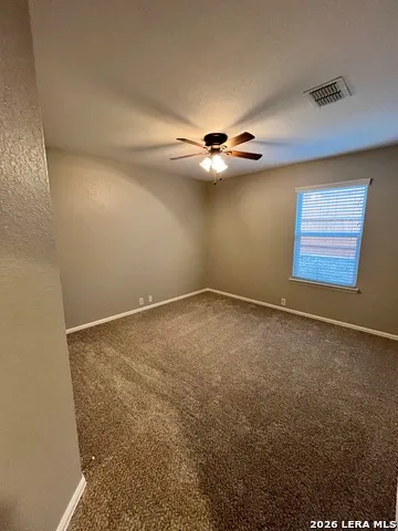 3613 STORM RDG Schertz, TX 78108