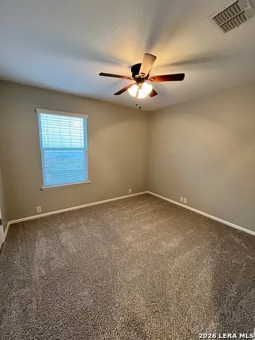 3613 STORM RDG Schertz, TX 78108