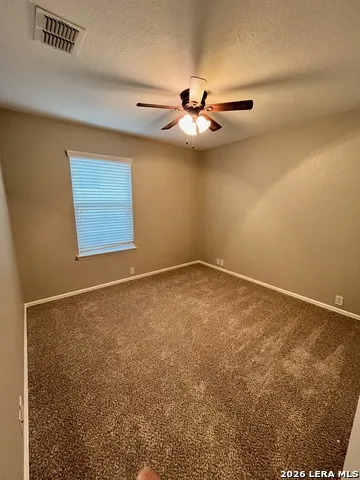 3613 STORM RDG Schertz, TX 78108