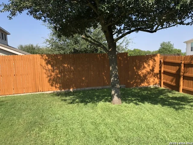 3613 STORM RDG Schertz, TX 78108