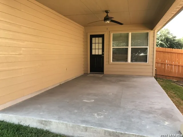 3613 STORM RDG Schertz, TX 78108