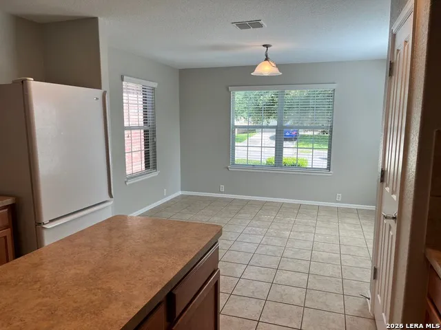 3613 STORM RDG Schertz, TX 78108