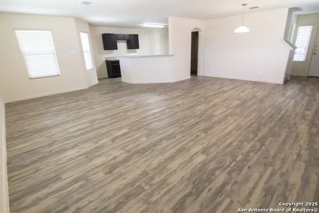 8210 Tesoro Hills San Antonio, TX 78242