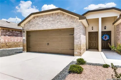 1112 Renee Way