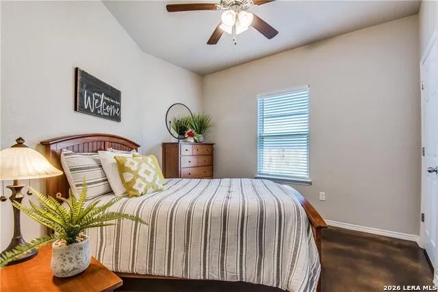 1112 Renee Way Seguin, TX 78155
