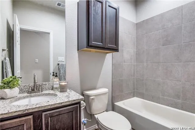 1112 Renee Way Seguin, TX 78155