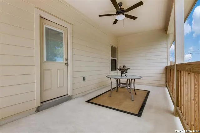 1112 Renee Way Seguin, TX 78155