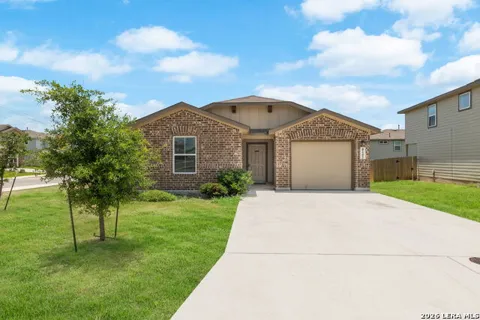 8242 Blue Canal