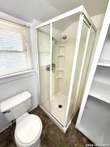 810 W Magnolia Unit 3 San Antonio, TX 78212