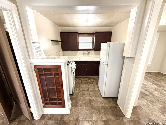 810 W Magnolia Unit 3 San Antonio, TX 78212