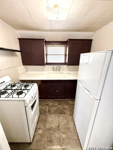 810 W Magnolia Unit 3 San Antonio, TX 78212