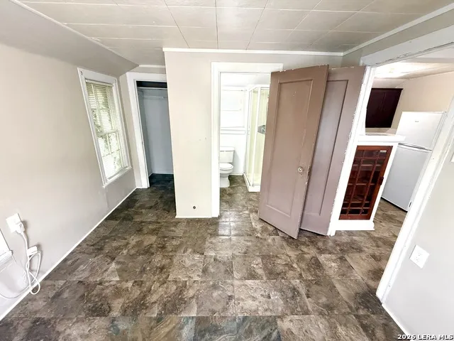 810 W Magnolia Unit 3 San Antonio, TX 78212