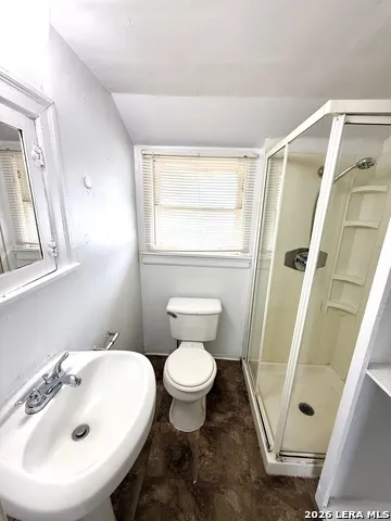 810 W Magnolia Unit 3 San Antonio, TX 78212