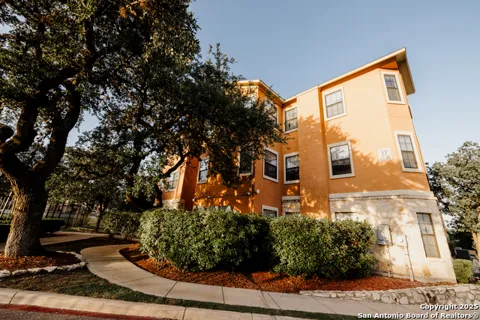 6160 ECKHERT RD Unit APT 1711