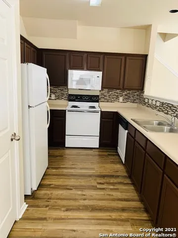 5754 Golf Heights Unit UNIT 2