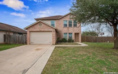 9739 CHELSEA CIR