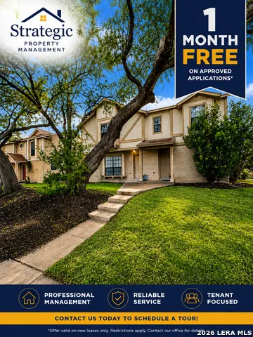 1514 VISTA NORTE