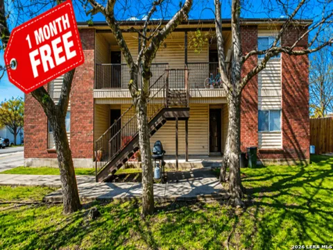 538 DUKEWAY DR Unit C