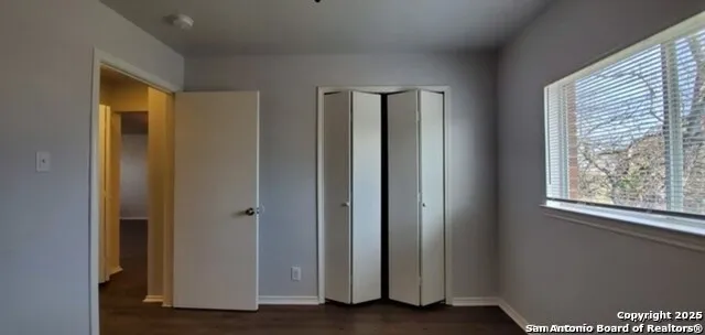 538 DUKEWAY DR Unit C Universal City, TX 78148