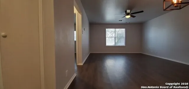 538 DUKEWAY DR Unit C Universal City, TX 78148