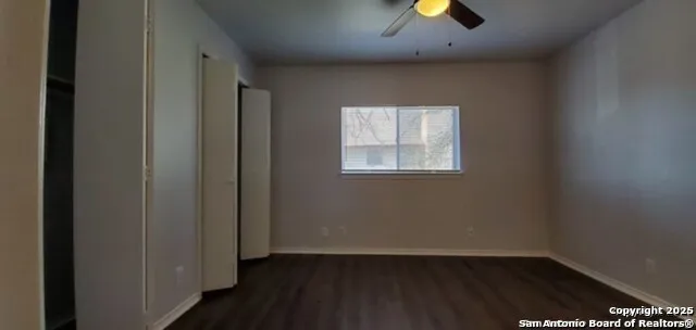 538 DUKEWAY DR Unit C Universal City, TX 78148
