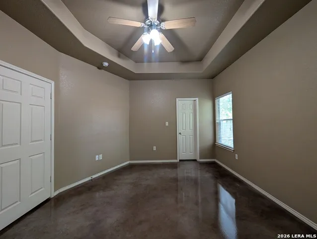 228 ANNE LOUISE DR Unit A New Braunfels, TX 78130