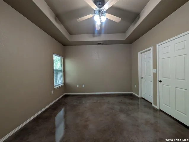 228 ANNE LOUISE DR Unit A New Braunfels, TX 78130