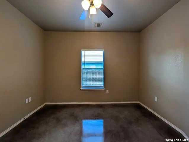 228 ANNE LOUISE DR Unit A New Braunfels, TX 78130