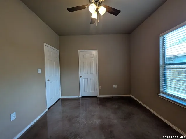 228 ANNE LOUISE DR Unit A New Braunfels, TX 78130