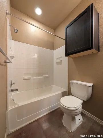 228 ANNE LOUISE DR Unit A New Braunfels, TX 78130