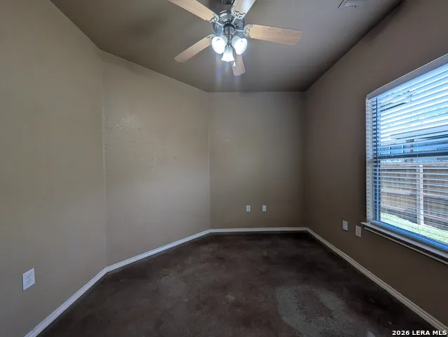 228 ANNE LOUISE DR Unit A New Braunfels, TX 78130