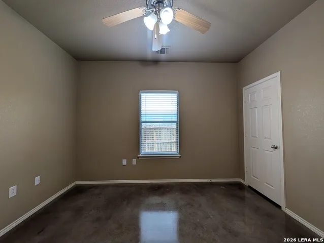 228 ANNE LOUISE DR Unit A New Braunfels, TX 78130