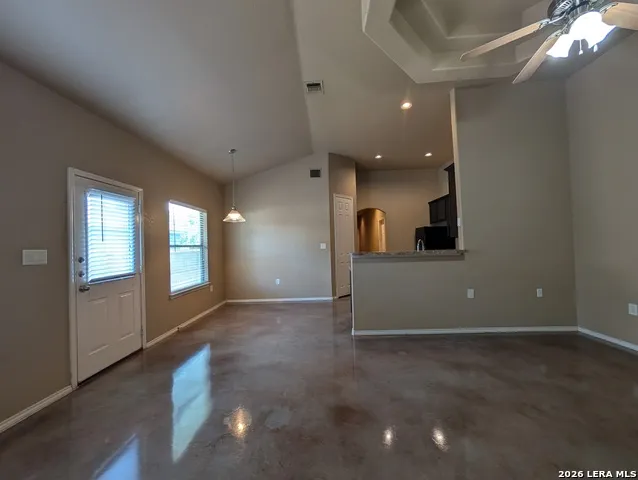 228 ANNE LOUISE DR Unit A New Braunfels, TX 78130